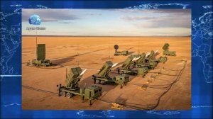 США вновь шлют Украине оружие против России: «дух Анкориджа» иссякает