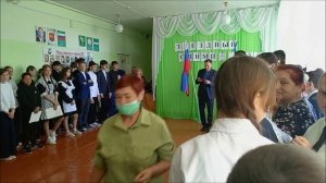 Школьный Звездный Олимп 2026