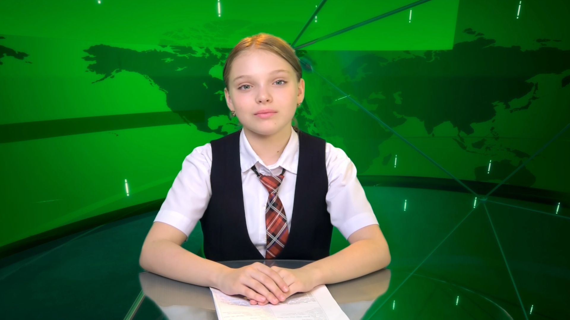 ЭКОновости. Выпуск 4 (2025-2026) смотреть онлайн
