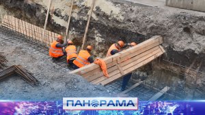 ⚡️ Тепло зимой гарантировано: котельную Донецка готовят к отопительному сезону
