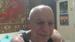 № 72  Необычные день, видео, воспоминания.