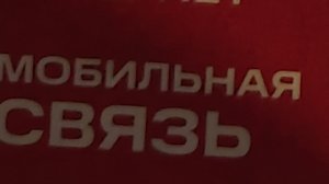 стрим по бравл старс