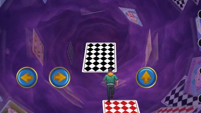 Kindkeys Level 22 Walkthrough