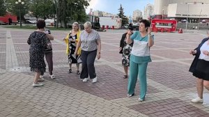 Селен-селен... 22.05.26...