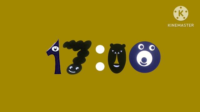 17:00 🕔 смотреть онлайн