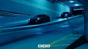 DIDO - Sensation (Original Mix)