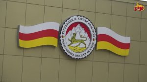 Эксперты: союзнический договор откроет новые перспективы для Южной Осетии