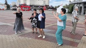 Я так хочу туда, где ты... 22.05.26...