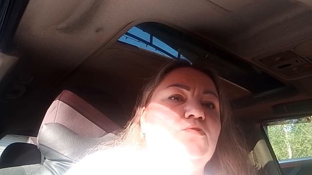 22-05-2026рассказываю ) динамика моего лечения .конец рабочей недели ) смотреть онлайн