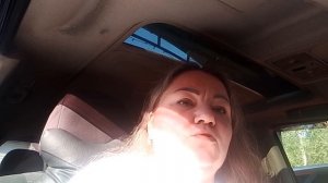 22-05-2026рассказываю ) динамика моего лечения .конец рабочей недели )