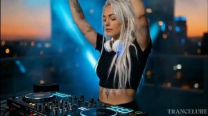 Melodic Trance 2026 Best Uplifting Progressive Trance Mix Euphoric Motion Session [get.gt]