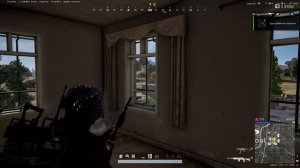 PLAYERUNKNOWN'S BATTLEGROUNDS 2026.05.20 - 19.39.15.09