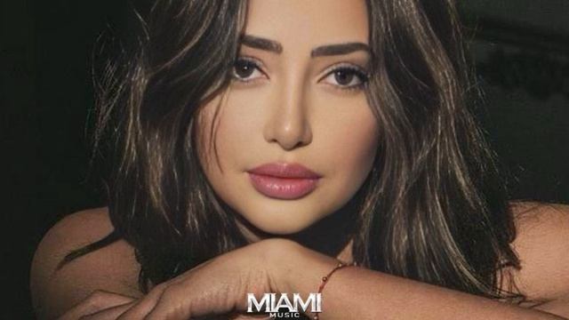 MIAMI - Popular Hits 2026🌴 Deep Feelings Deep House 2026 #deephousemusic2026