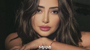 MIAMI - Popular Hits 2026🌴 Deep Feelings Deep House 2026 #deephousemusic2026