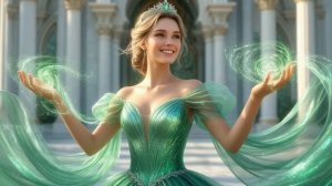АУДИОКНИГА ПОЛНОСТЬЮ ✨ ВОЗДУШНАЯ НЕВЕСТА