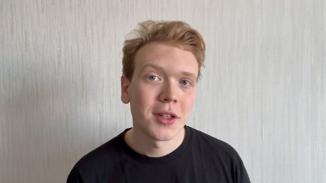 Визитка смотреть онлайн