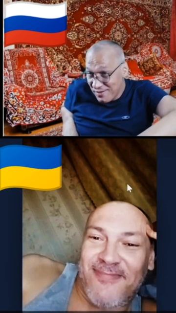 Хто все-таки ОбоСНАВАЛ ОДЕССУ? #шортс #приколы #юмор