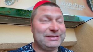 Рыбалка в Турции 🤣🤣🤣