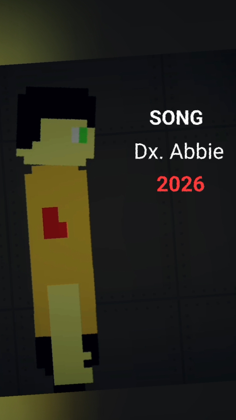 DXZoro Abbie-ДХЗоро Эбби Author автор, Fpe