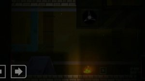 прохождение изи лвл платформер.