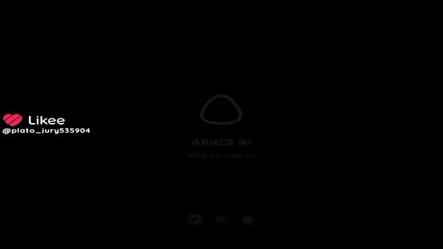 7986.mp4 смотреть онлайн