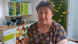 Суп как у бабушки, котлетки и спагетти.
