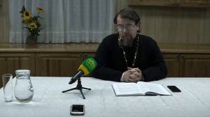 ВАЖНО! ПРОСИТЕ...ибо всякий просящий получает. ЗАПОВЕДИ ХРИСТА