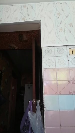 Чтение романа