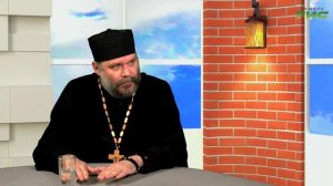 «Святые равноапостольные Кирилл и Мефодий» / «Просто о вере» от 23.05.2026