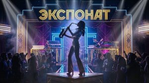 MIA BOYKA — Экспонат (ИИ кавер, ДЖАЗ от НЕЙРОХИТ, новые ПОП лучшие ТОП песни и музыка 2026)