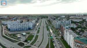 Львиная доля средств -социальные расходы: столица Хакасии озвучила бюджетные итоги за 2025 год