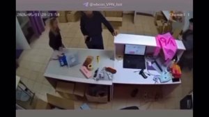 Видео от Департамент Вирусного Контента | ДВК
