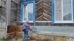Ключевская улица в Петропавловске-Камчатском, часть 2. Май 2026