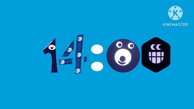 14:00 🕑 смотреть онлайн