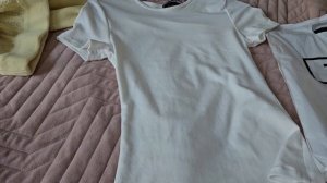 шопинг🛍нет обуви🧐одели обули дочку