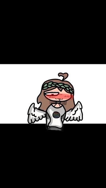 У МЕНЯ ПУБЕРТАТ ТАТ ТАТ ТАТ 
(описание)
