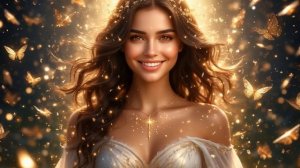 АУДИОКНИГА ПОЛНОСТЬЮ  ФЕЕРИЧНОЕ УТРО ☀️ #ЛЮБОВНОЕФЭНТЕЗИ #МАГИЯ
