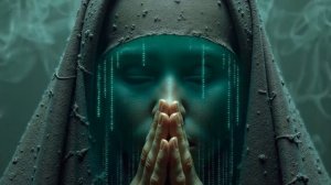 Техно музыка для тренировок | Дарк техно, техно хаус, глубокий бас
