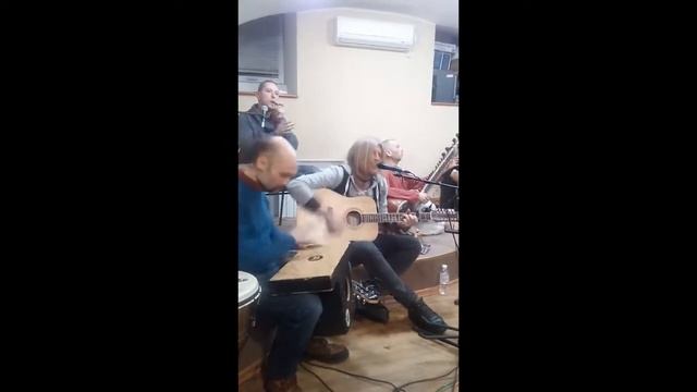 СейЧаС — Целую Весну (17.03.2018) смотреть онлайн
