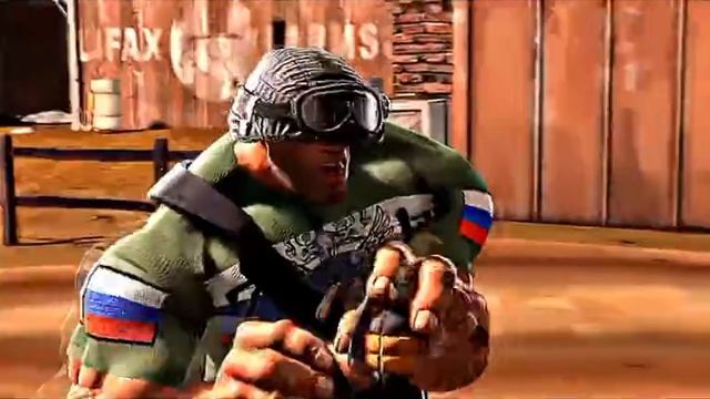 MGEPatriot смотреть онлайн