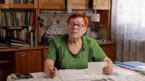 10. Ин.дом