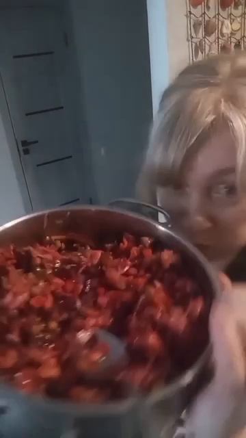 С праздником всех!