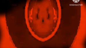 outfit7 nightmares films logo 1952 effects