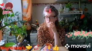 🖋️🚀ВОПРОС❓ОТВЕТ‼️ ЕМ И ХУДЕЮ МОИ💃🔥 БУДНИ 🚀🖋️