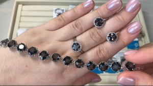 СЕРЕБРО.  ПРИВОЛЖСКИЙ  ЮВЕЛИР. 22.05.2026 WhatsApp. МАХ. +79024906222