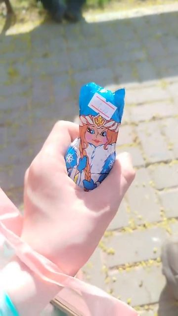 Девочка смотреть онлайн