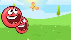 Красный шар. Red ball 4. Красный шарик. Красный шар 5. Красный шар 3. Красный шар 4. Уровни 29
