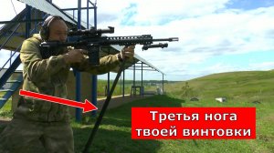 А зачем он вообще нужен? (Спойлер: ОЧЕНЬ НАДО)