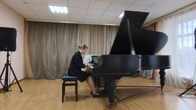 Тюльканова Анна.mp4 смотреть онлайн