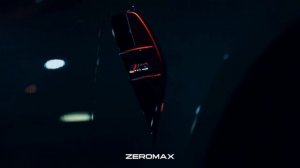 ZEROMAX - Avenora (Original Mix)
